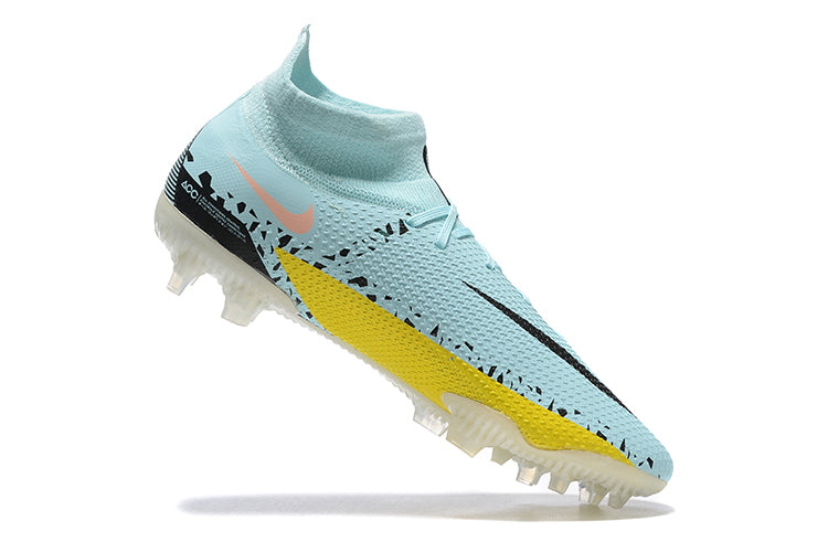 Nike Phantom GT2 FG