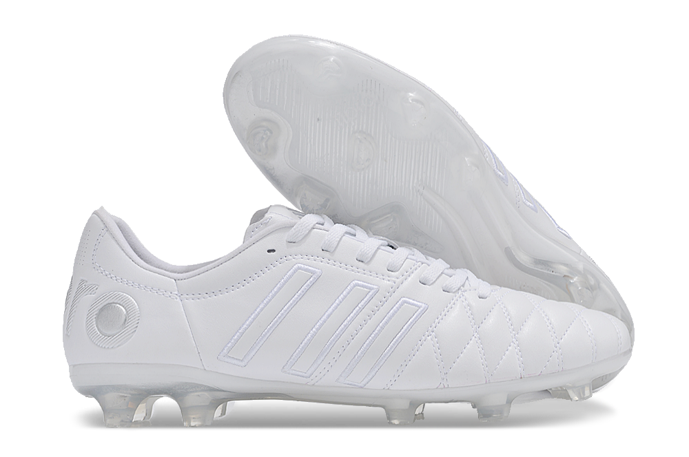 Adidas Adipure FG