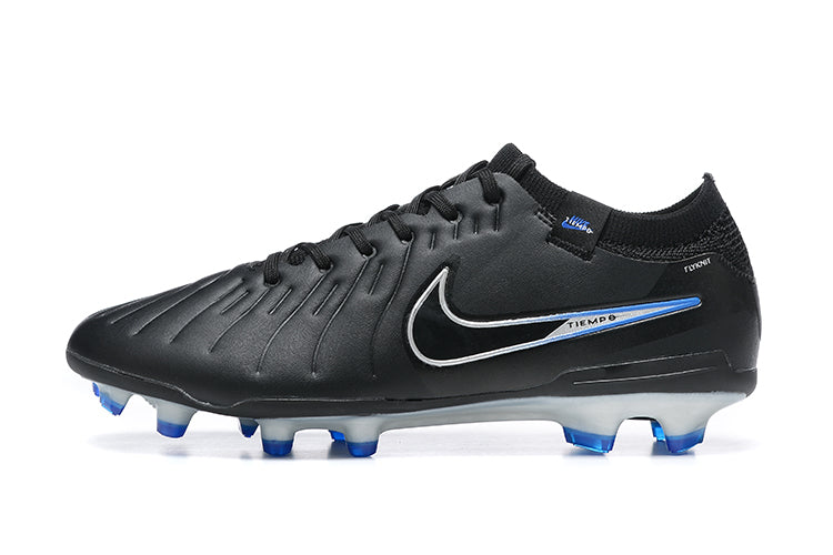 Nike Tiempo
