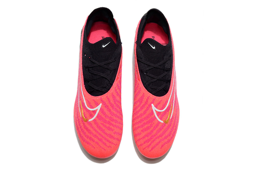 Nike Phantom GX FG