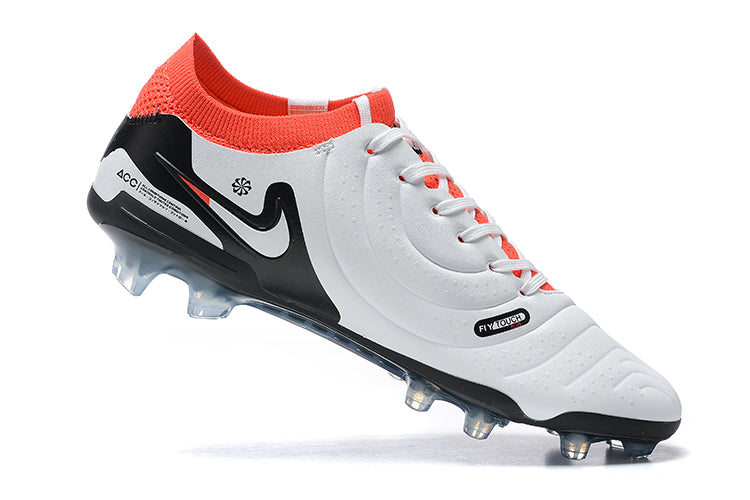 Nike Tiempo