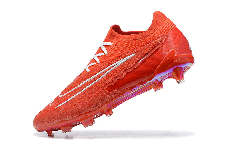 Nike Phantom GX FG
