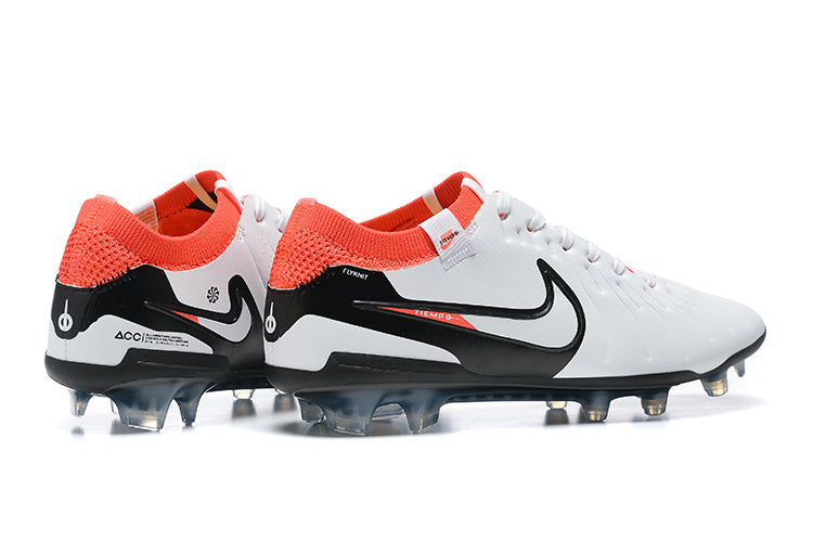 Nike Tiempo