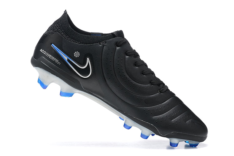 Nike Tiempo