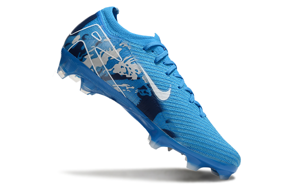 Nike Mercurial Vapor FG