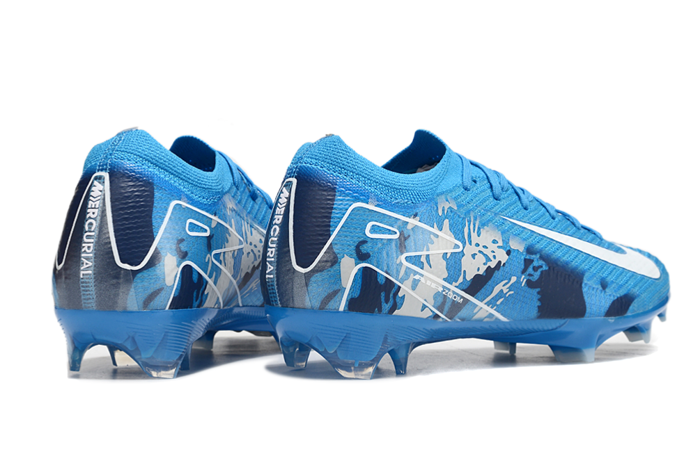 Nike Mercurial Vapor FG