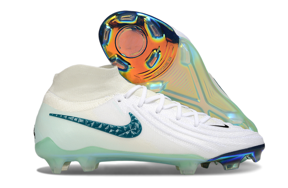 Nike Phantom GX
