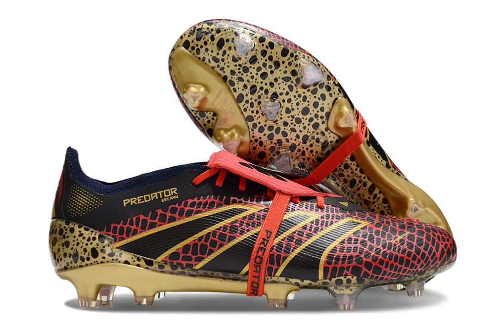 Adidas Predator