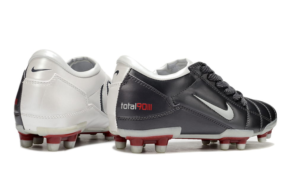 Nike Total90 FG