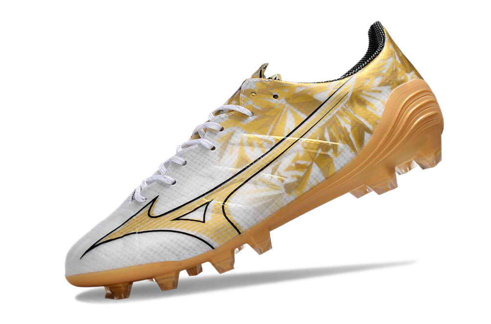 Mizuno Alpha FG