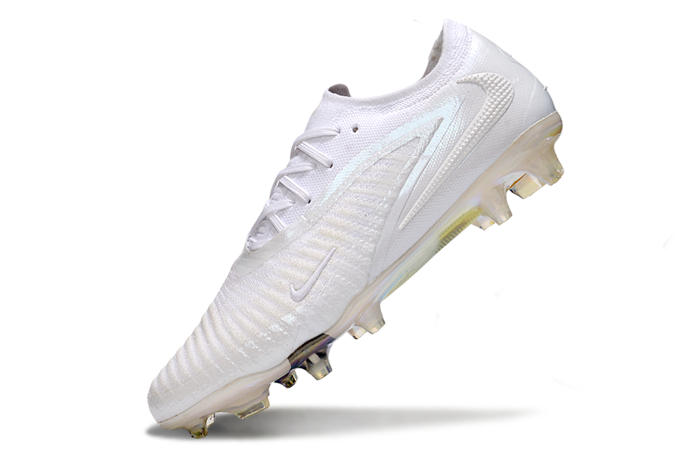 Nike Phantom 360 FG