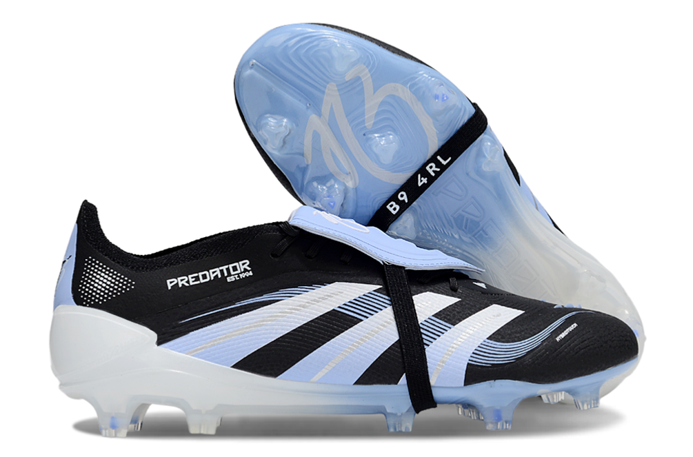 Adidas Predator