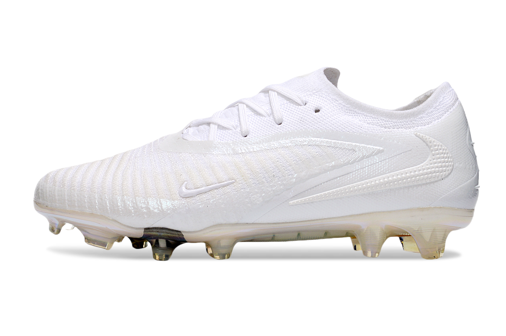 Nike Phantom 360 FG