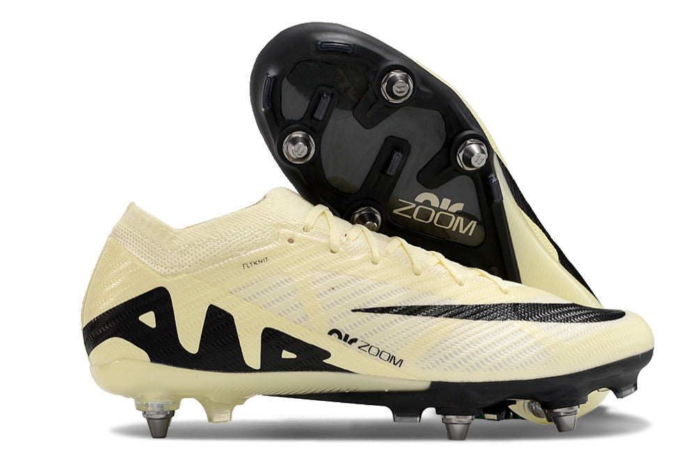 Nike Mercurial Vapor Mixtos SG