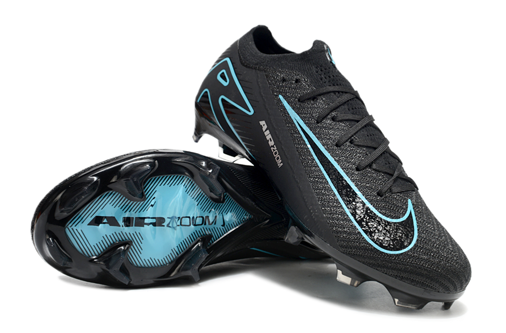 Nike Mercurial Vapor FG