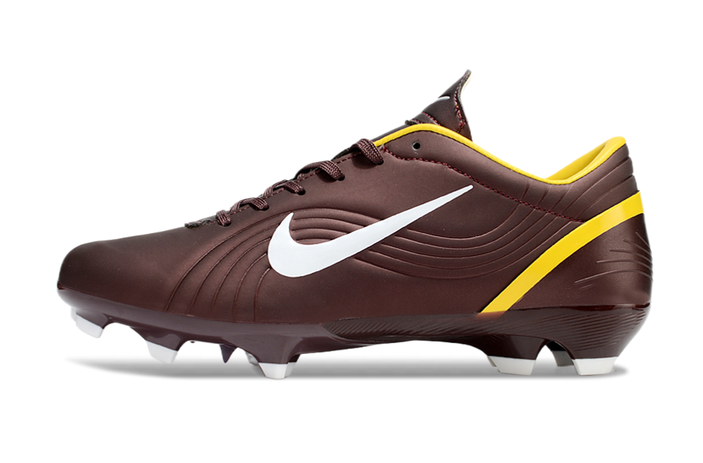 Nike Mercurial
