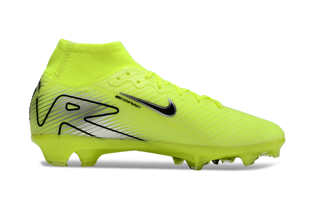 Nike Mercurial Superfly FG