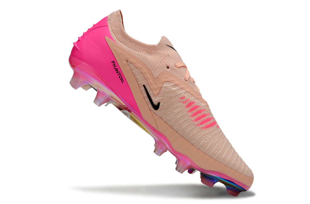 Nike Phantom 360 FG