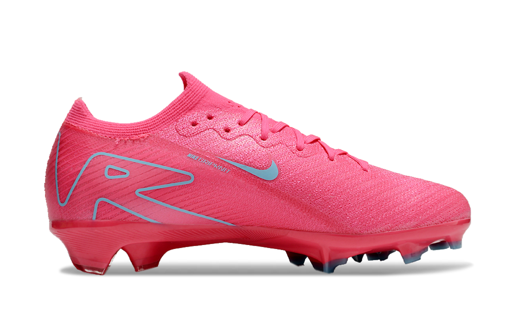 Nike Mercurial Vapor FG
