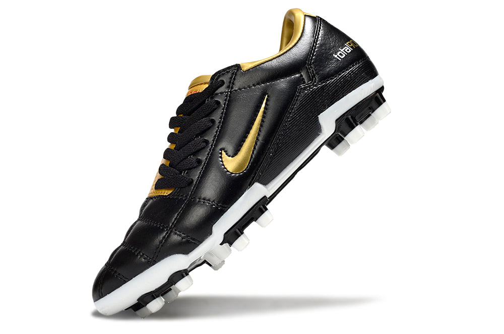 Nike Total90 FG