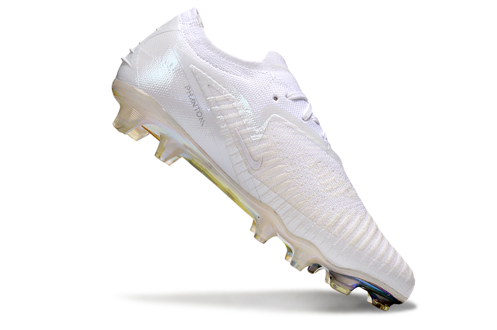 Nike Phantom 360 FG