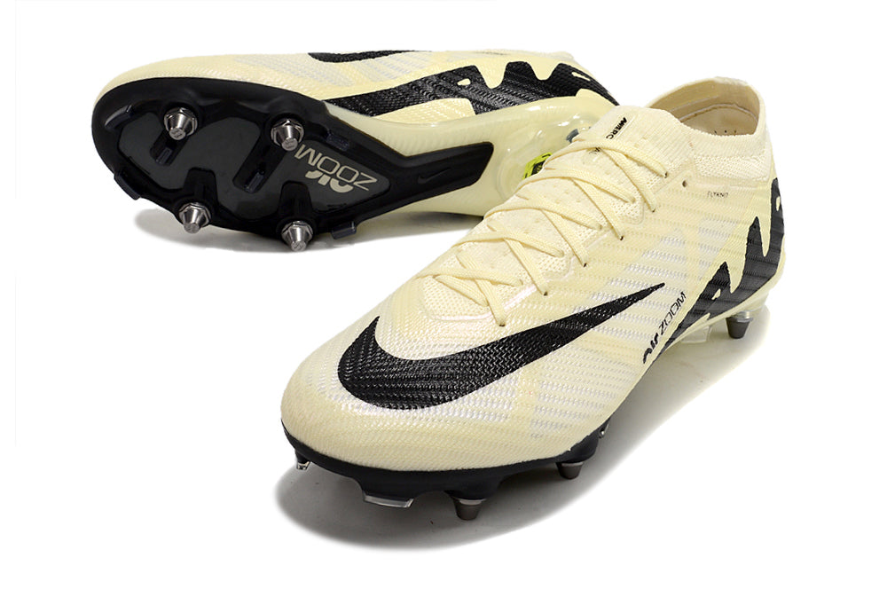 Nike Mercurial Vapor Mixtos SG