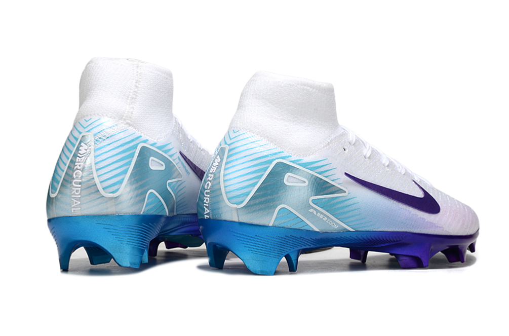 Nike Mercurial Superfly FG