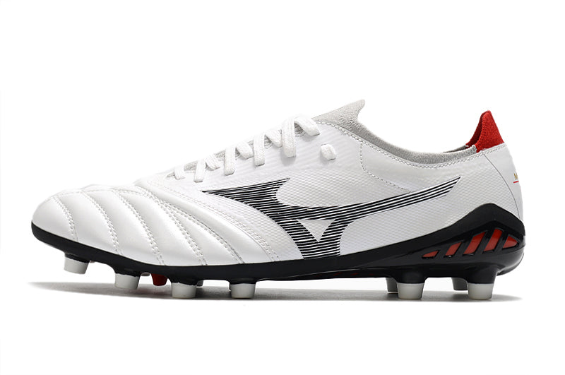 Mizuno Morelia Neo III FG