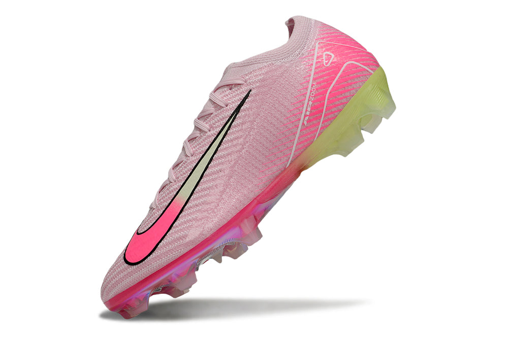 Nike Mercurial Vapor FG
