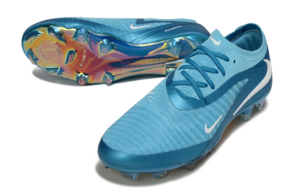 Nike Phantom 360 FG