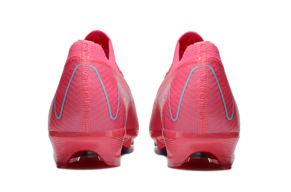 Nike Mercurial Vapor FG