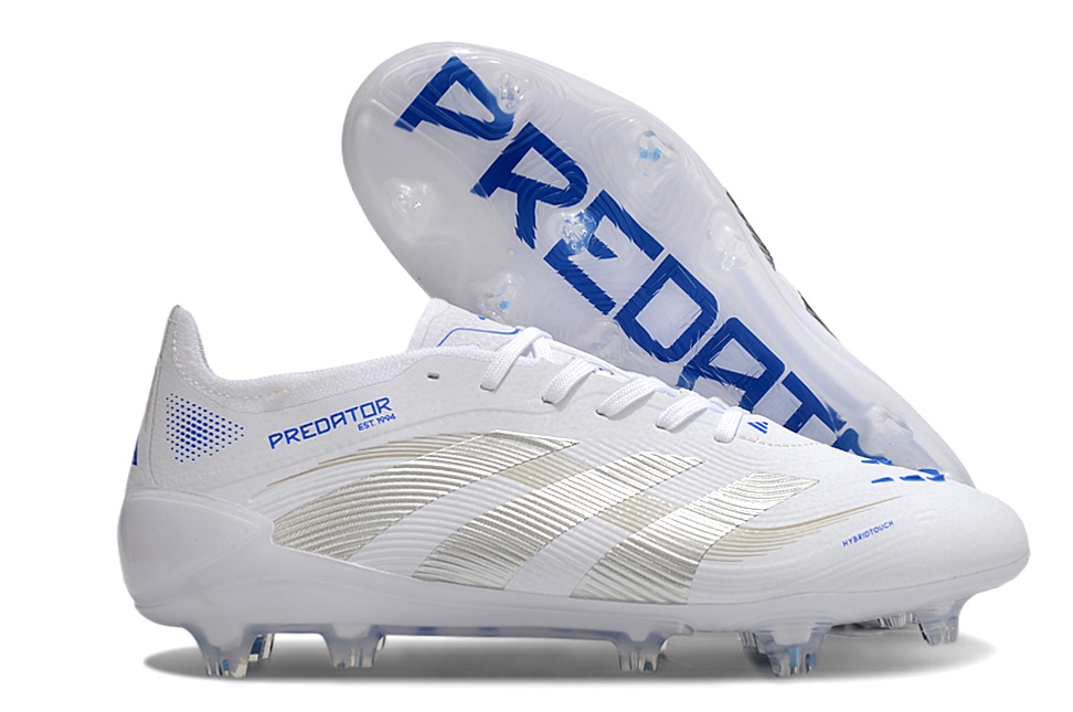 Adidas Predator