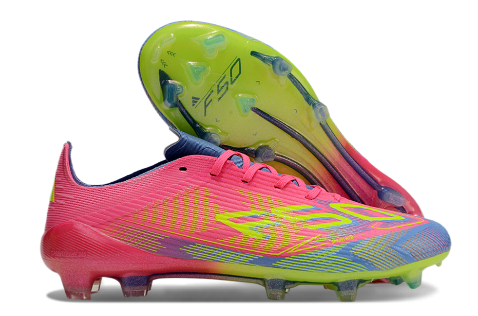 Adidas F50