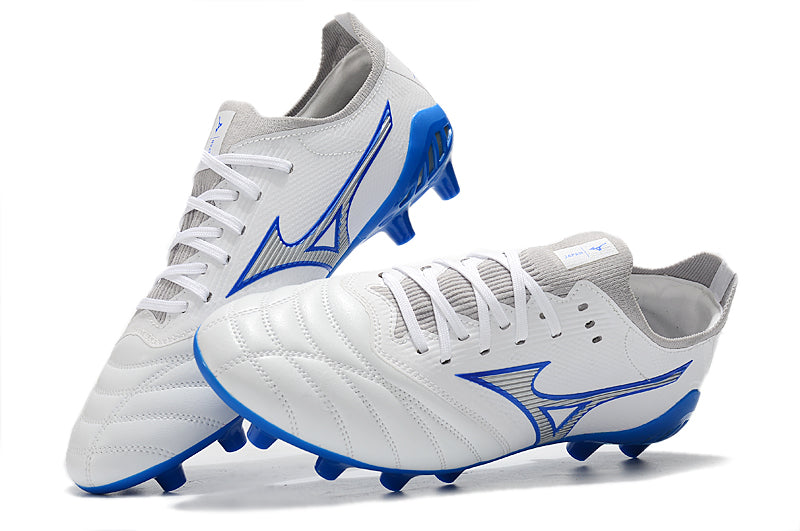 Mizuno Morelia Neo III FG