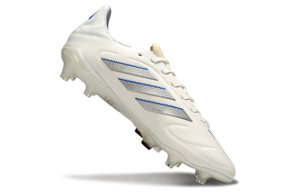 Adidas Copa