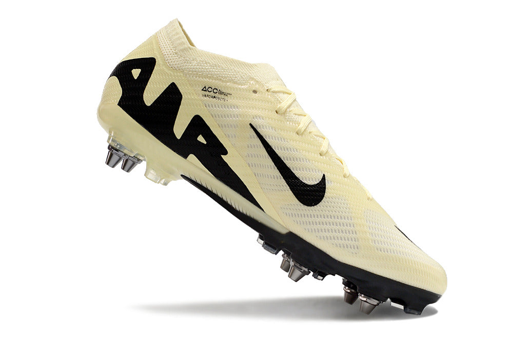 Nike Mercurial Vapor Mixtos SG