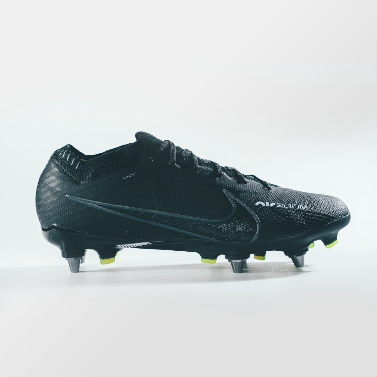 Nike mercurial zapatos hotsell