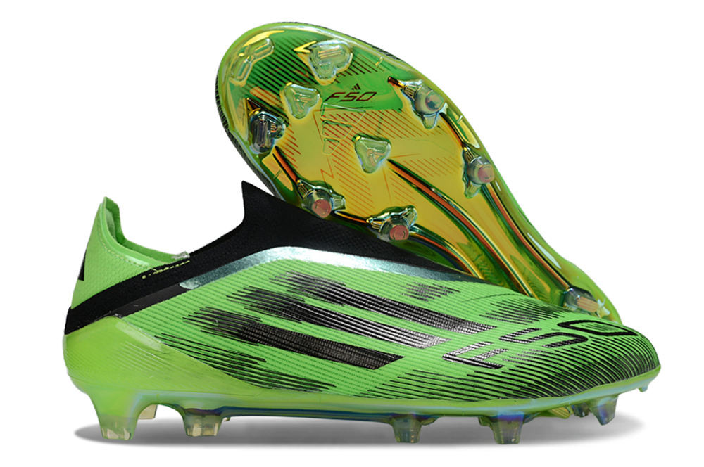 Adidas F50