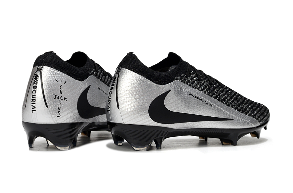Nike Mercurial Vapor FG
