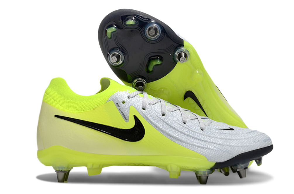 Nike Phantom SG