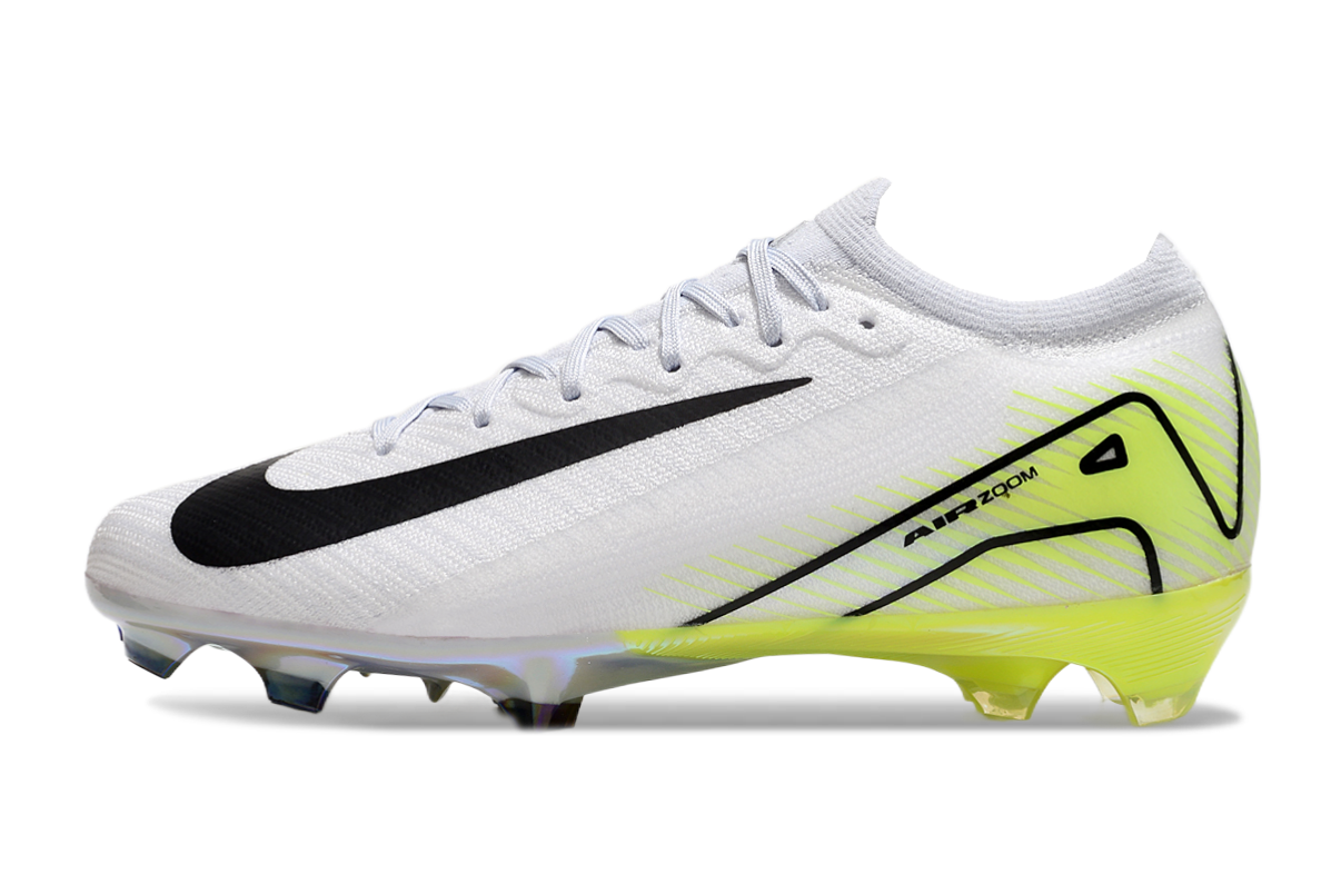 Nike Mercurial Vapor FG
