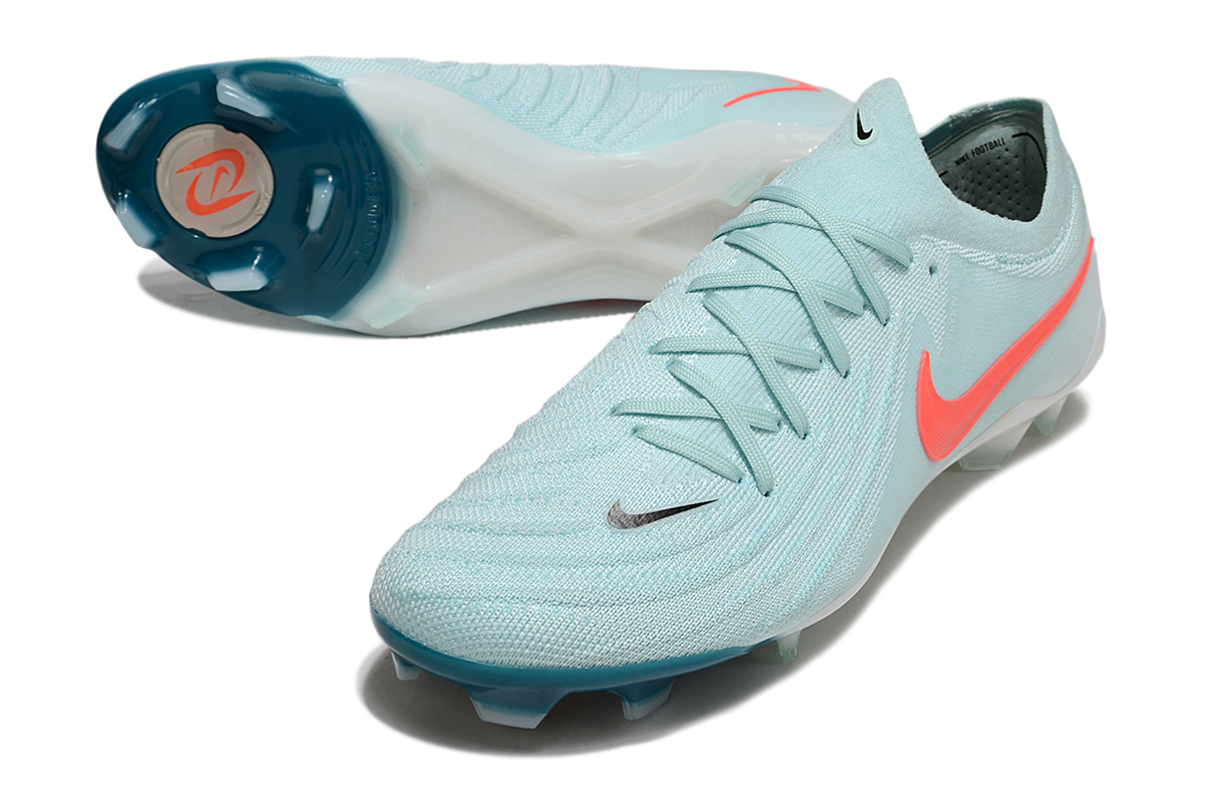 Nike Phantom GX FG