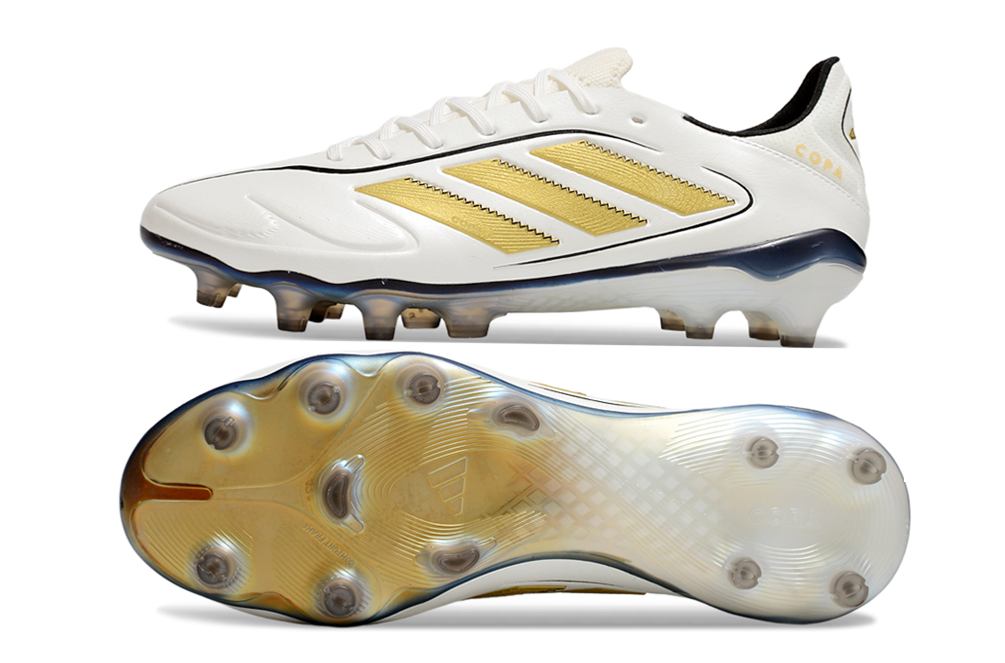 Adidas Copa