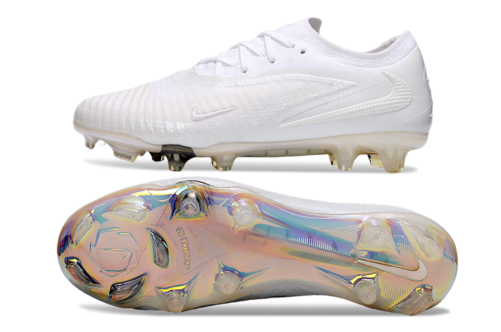 Nike Phantom 360 FG