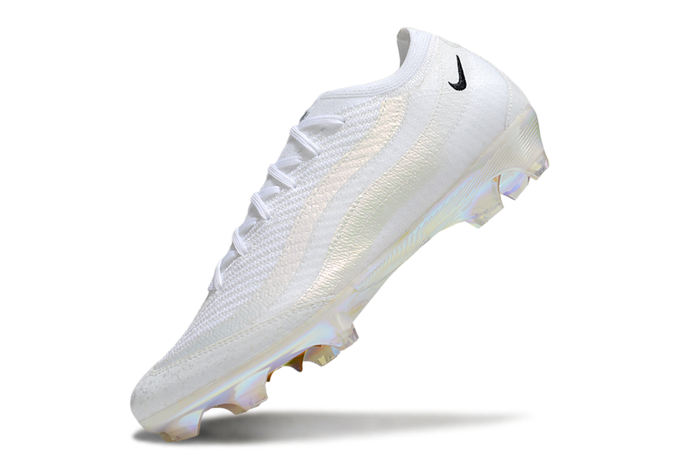 Nike Mercurial Vapor FG