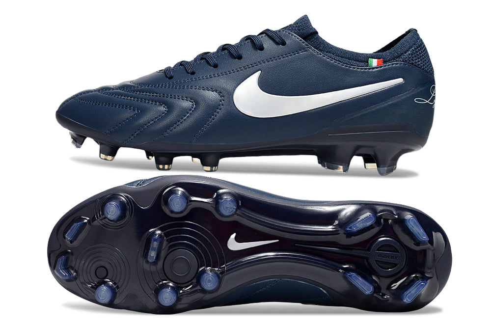 Nike Tiempo