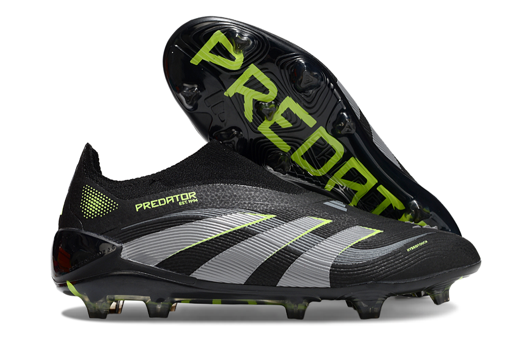 Adidas Predator