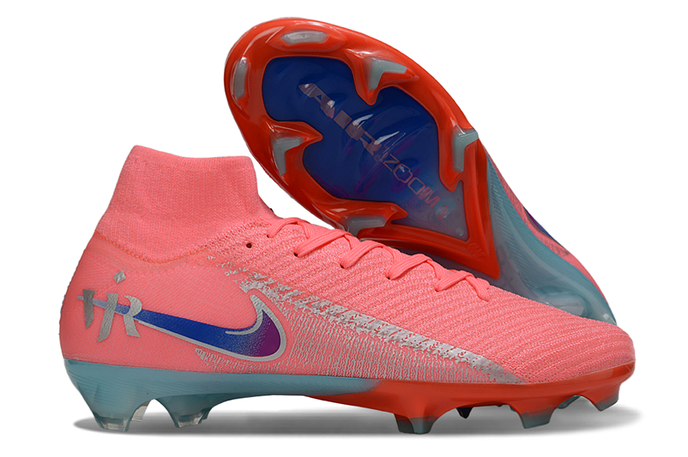 Nike Mercurial Superfly FG