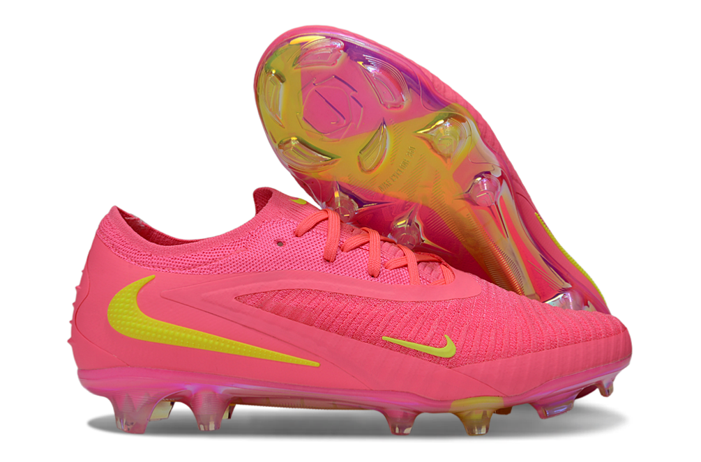 Nike Phantom 360