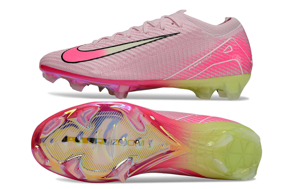 Nike Mercurial Vapor FG
